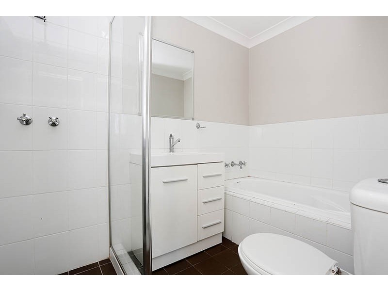 16/12-14 Clifton Street, Blacktown NSW 2148