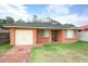 30 De Castella Drive, Blacktown NSW 2148