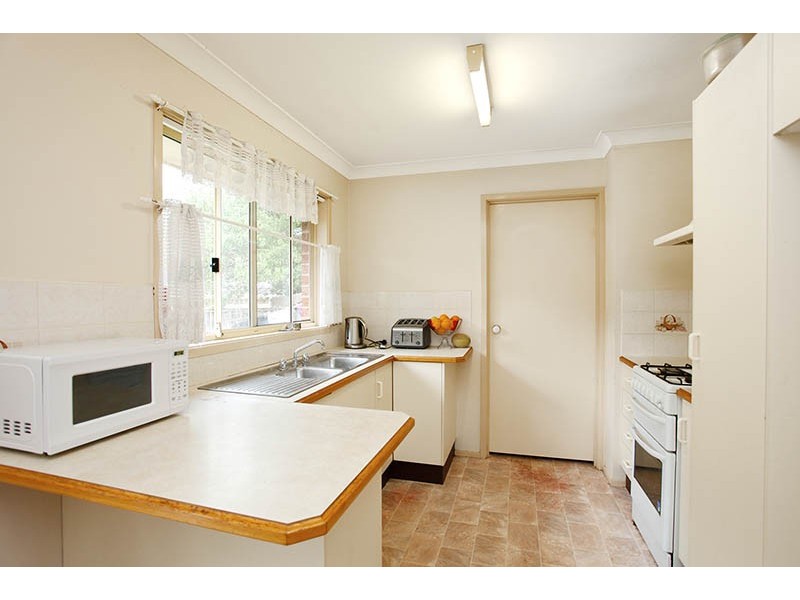 30 De Castella Drive, Blacktown NSW 2148