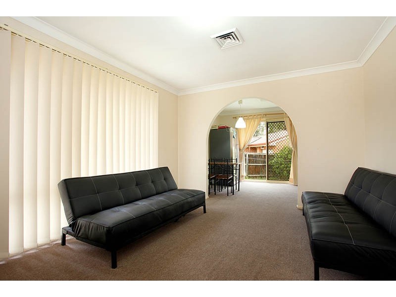30 De Castella Drive, Blacktown NSW 2148