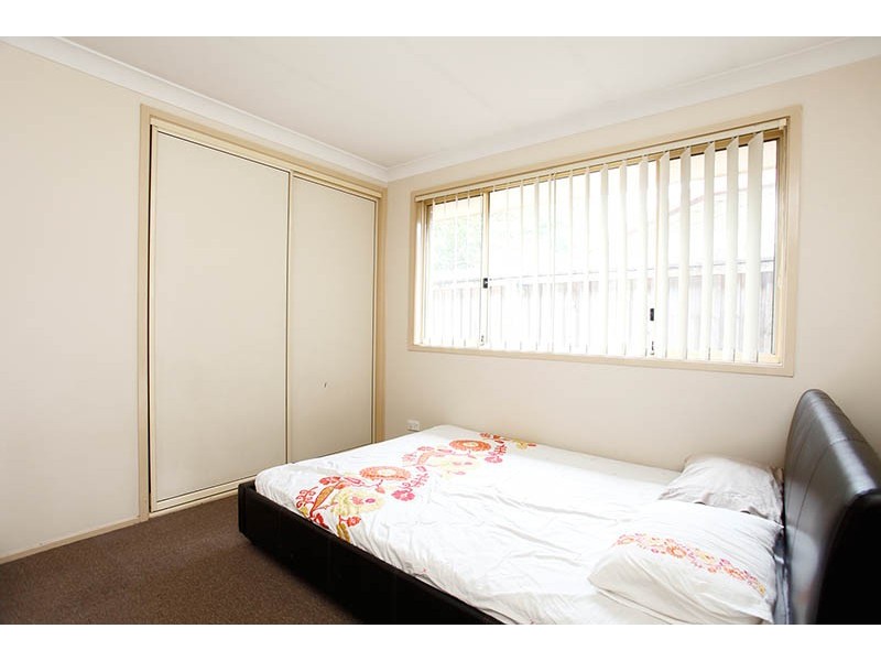 30 De Castella Drive, Blacktown NSW 2148