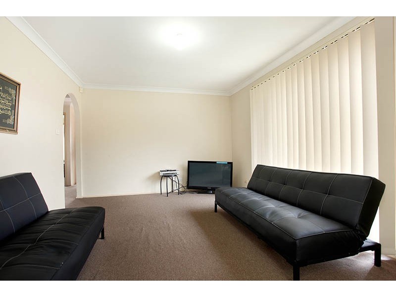 30 De Castella Drive, Blacktown NSW 2148