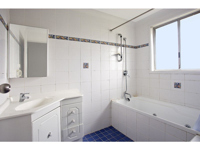 57 Gerald Crescent, Doonside NSW 2767