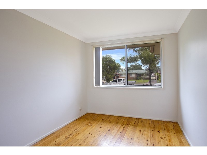 57 Gerald Crescent, Doonside NSW 2767