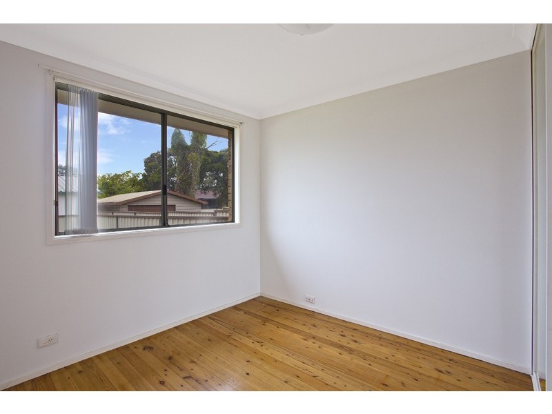 57 Gerald Crescent, Doonside NSW 2767