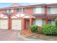 2/81-85 Donohue Street, Kings Park NSW 2148