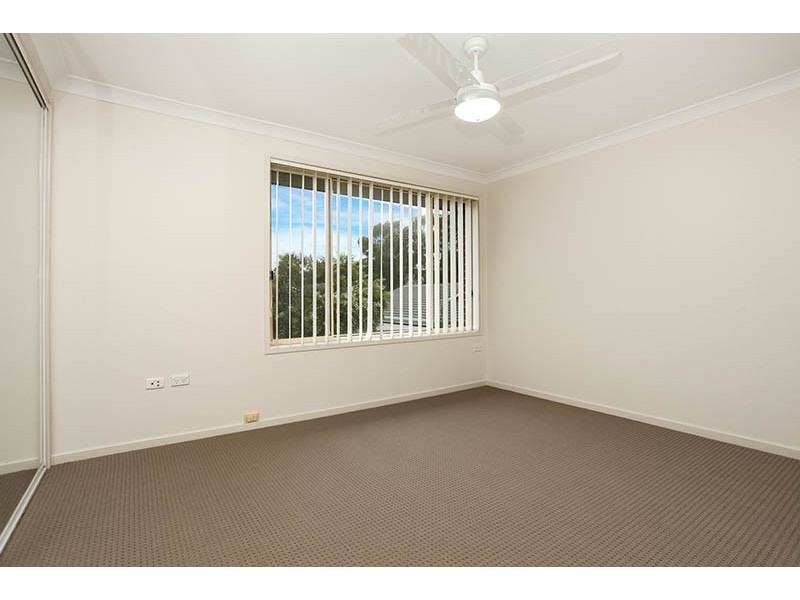 2/81-85 Donohue Street, Kings Park NSW 2148