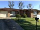 61 Buckwell Drive, Hassall Grove NSW 2761