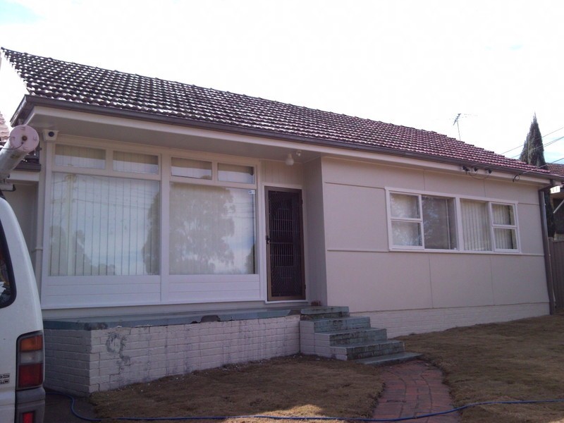 45 Leabons Lane, Seven Hills NSW 2147