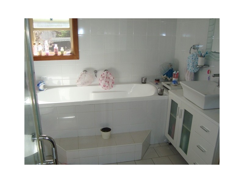 14 Eyre Street, Lalor Park NSW 2147