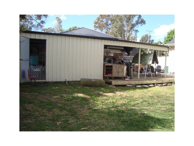 14 Eyre Street, Lalor Park NSW 2147