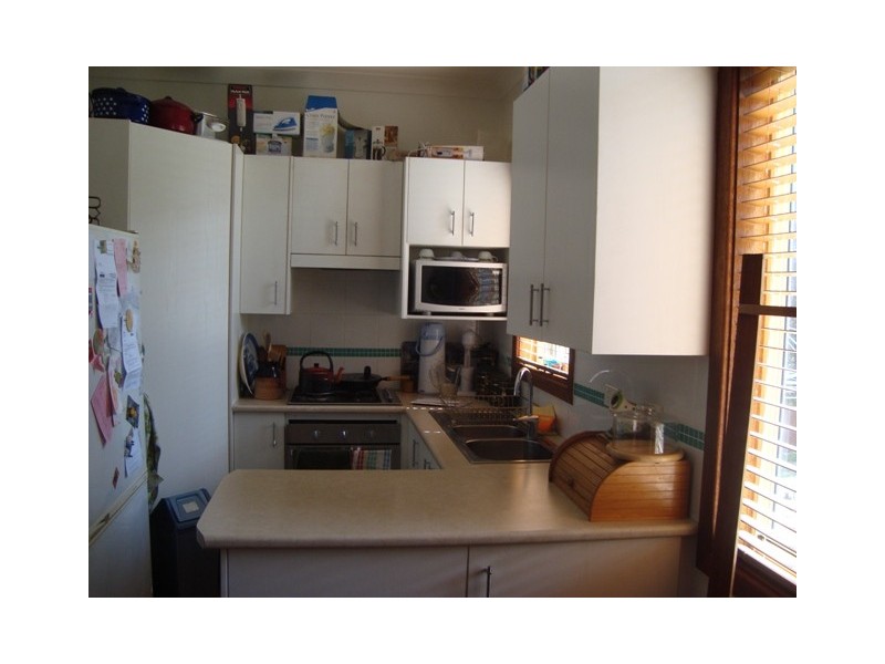 14 Eyre Street, Lalor Park NSW 2147