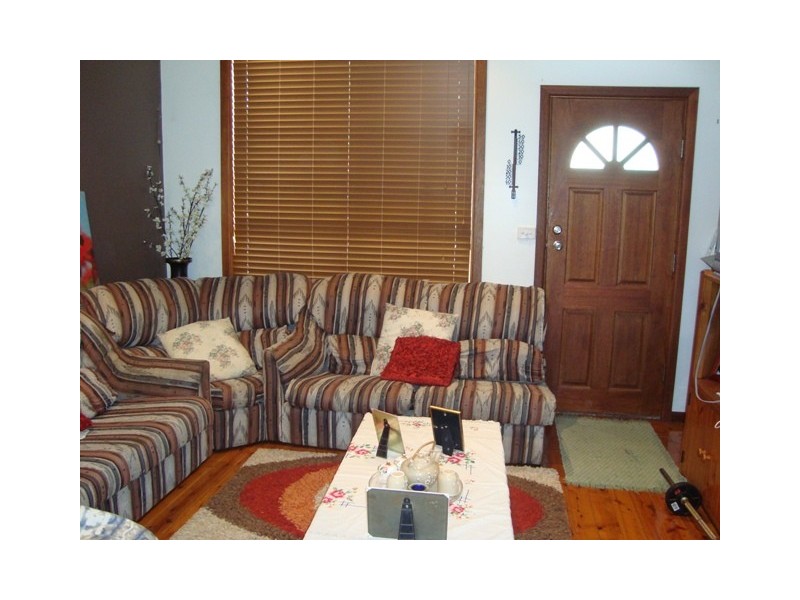 14 Eyre Street, Lalor Park NSW 2147