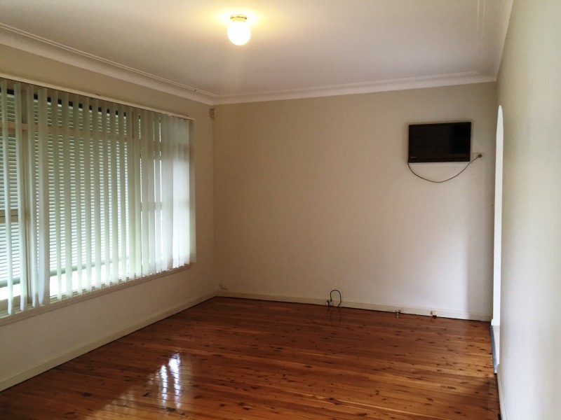 21 Maud Street, Blacktown NSW 2148