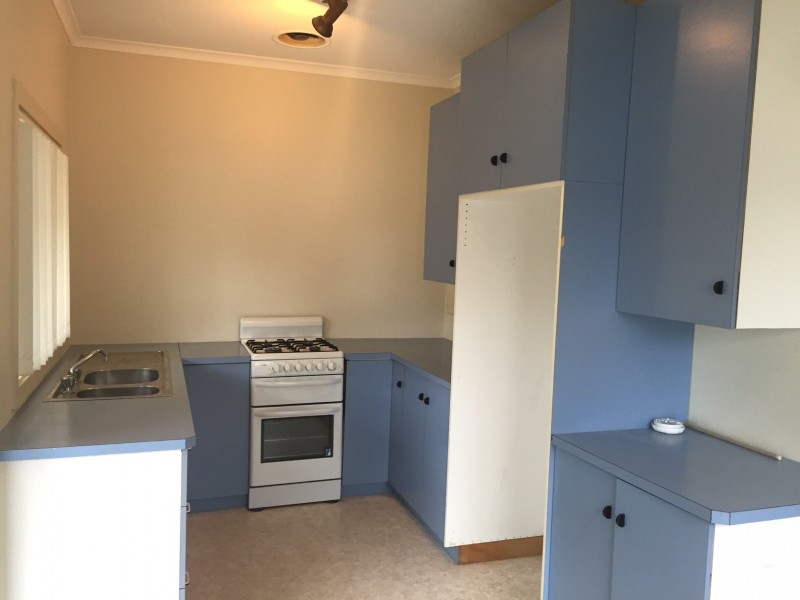 21 Maud Street, Blacktown NSW 2148