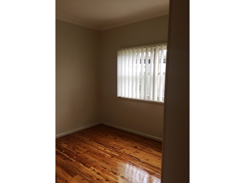 21 Maud Street, Blacktown NSW 2148