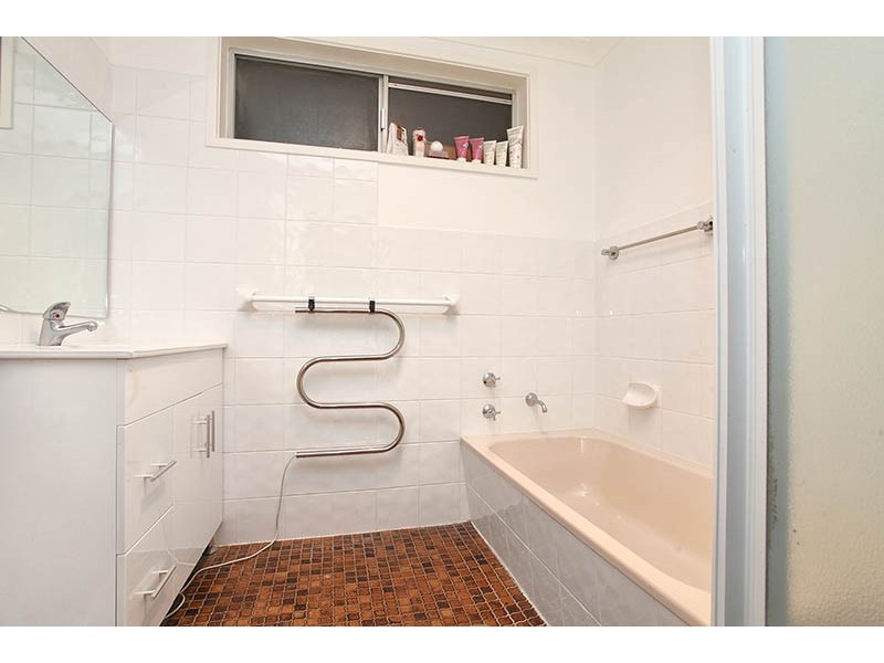 31 Burdett Crescent, Blacktown NSW 2148