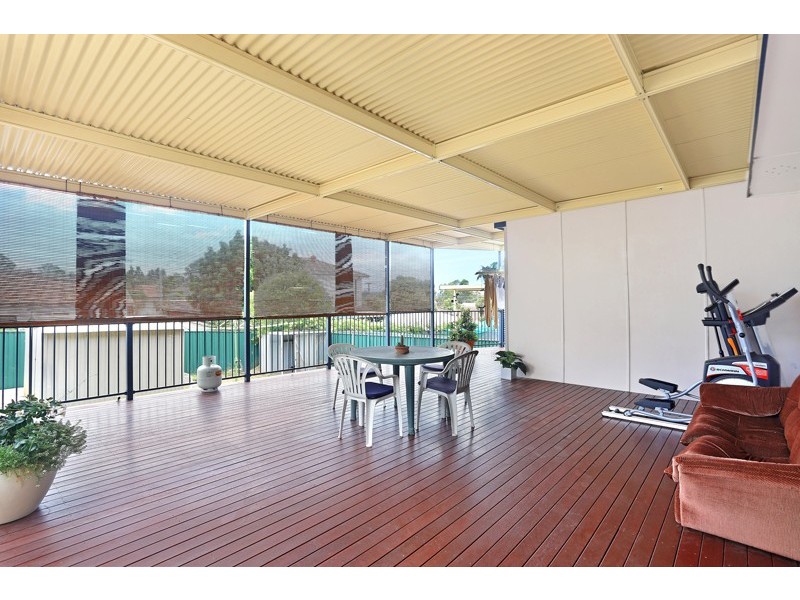 5 Jones Street, Blacktown NSW 2148