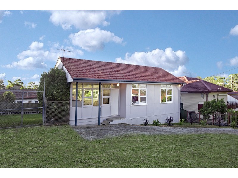 5 Jones Street, Blacktown NSW 2148