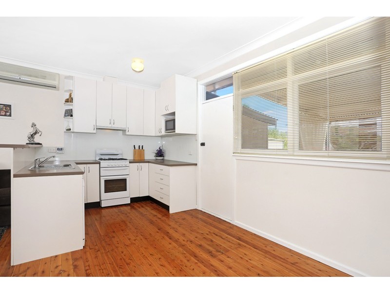 5 Jones Street, Blacktown NSW 2148