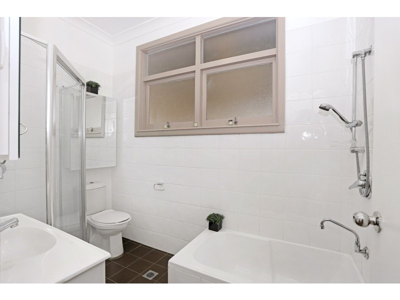 5 Jones Street, Blacktown NSW 2148