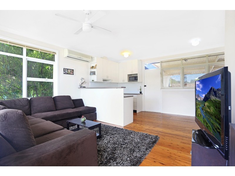 5 Jones Street, Blacktown NSW 2148