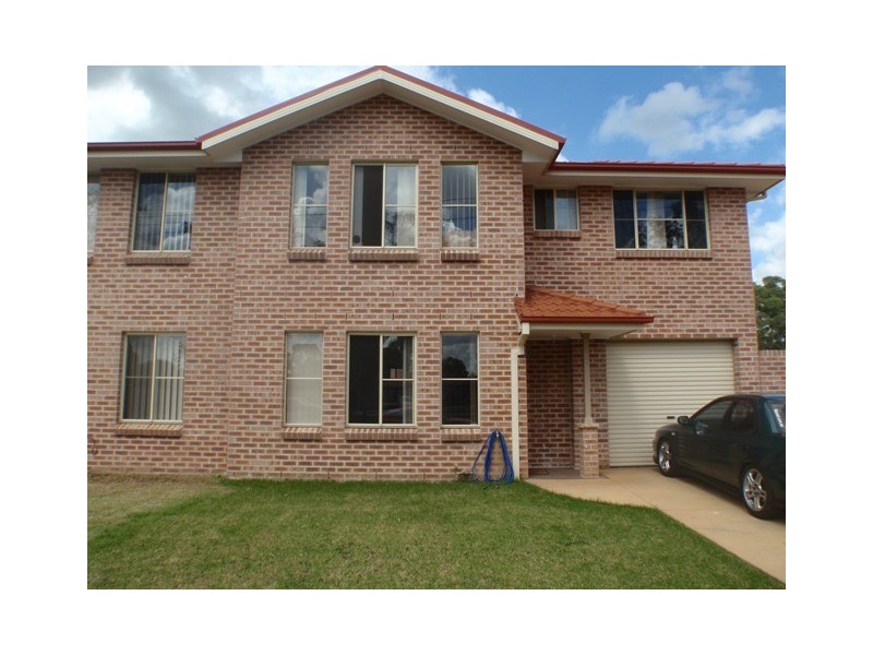 1/504-506 Woodstock Avenue, Rooty Hill NSW 2766