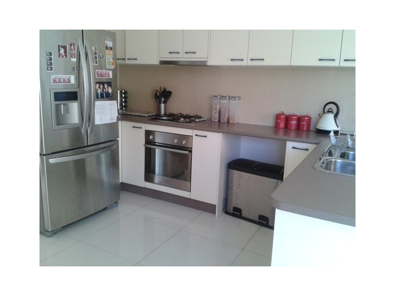 1/504-506 Woodstock Avenue, Rooty Hill NSW 2766