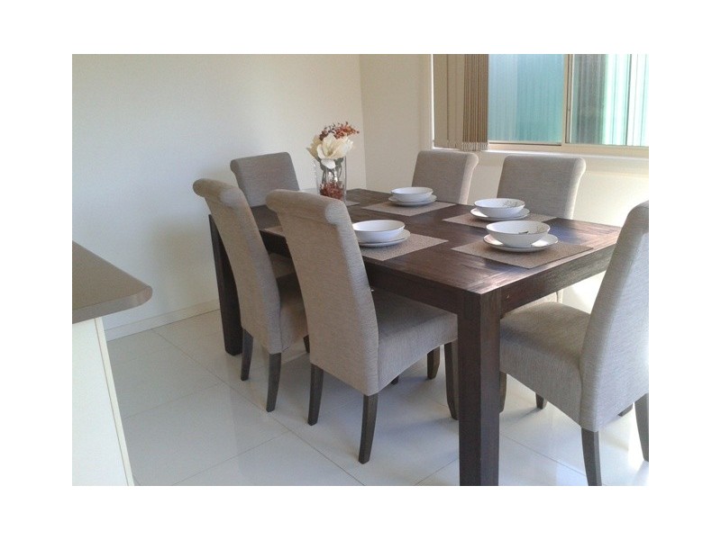 1/504-506 Woodstock Avenue, Rooty Hill NSW 2766