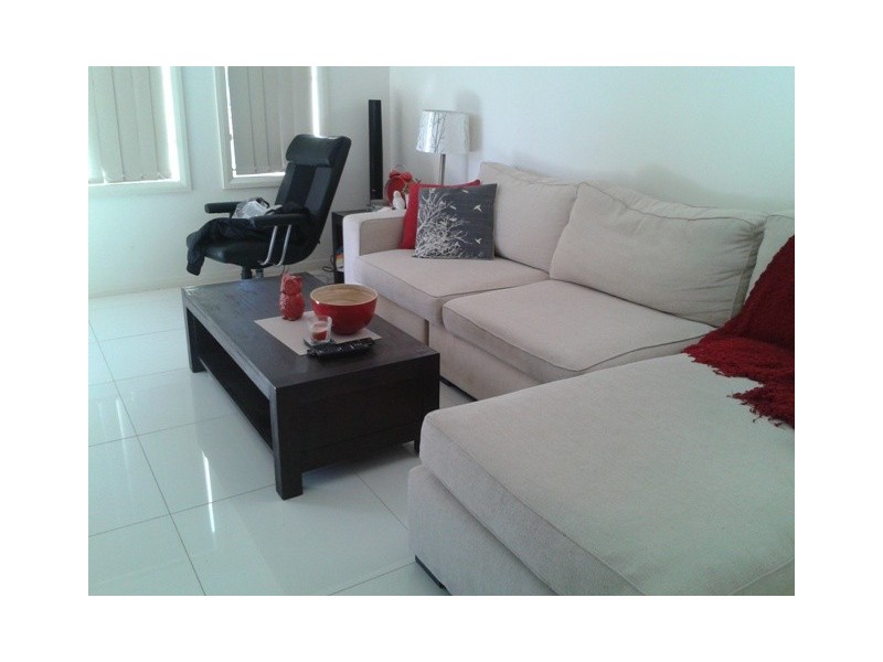 1/504-506 Woodstock Avenue, Rooty Hill NSW 2766