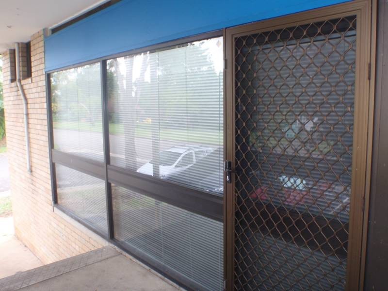 Winston Hills NSW 2153