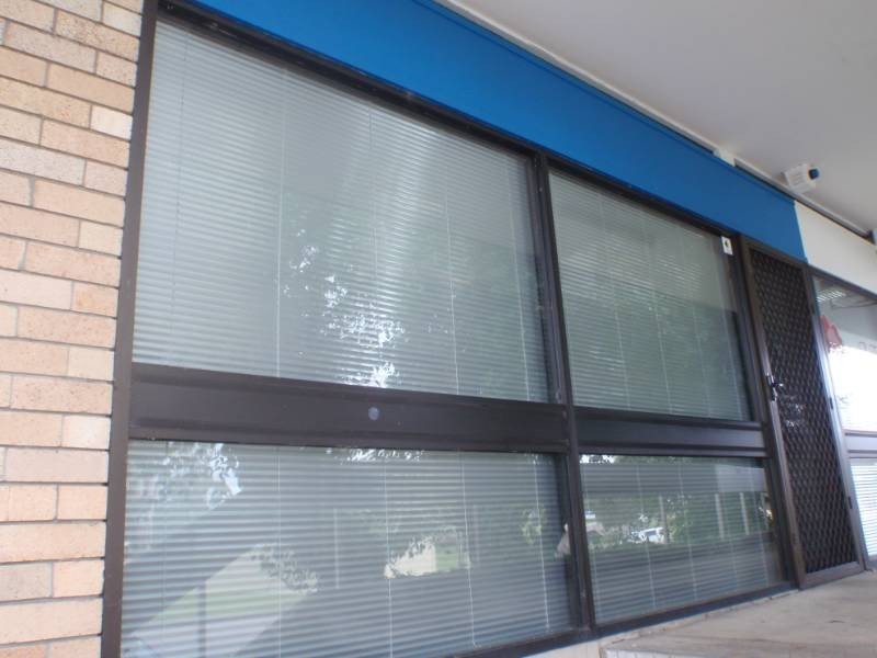 Winston Hills NSW 2153