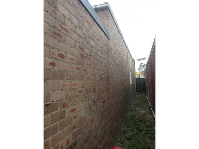 Quakers Hill NSW 2763