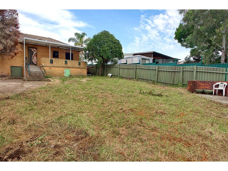30 Fullam Road, Blacktown NSW 2148