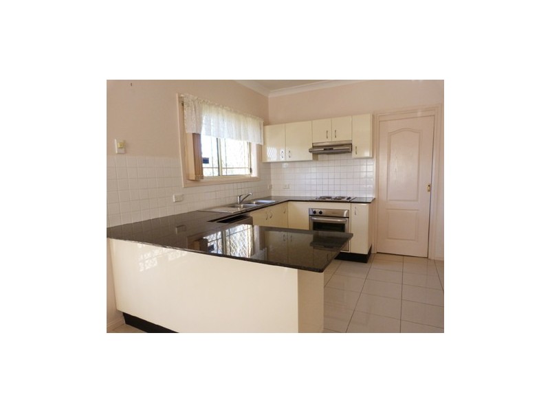 20 Eden Street, Marayong NSW 2148