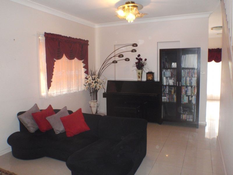 20 Eden Street, Marayong NSW 2148