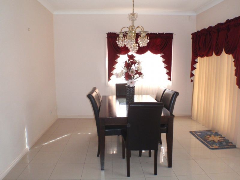 20 Eden Street, Marayong NSW 2148