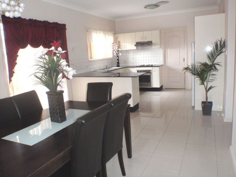 20 Eden Street, Marayong NSW 2148