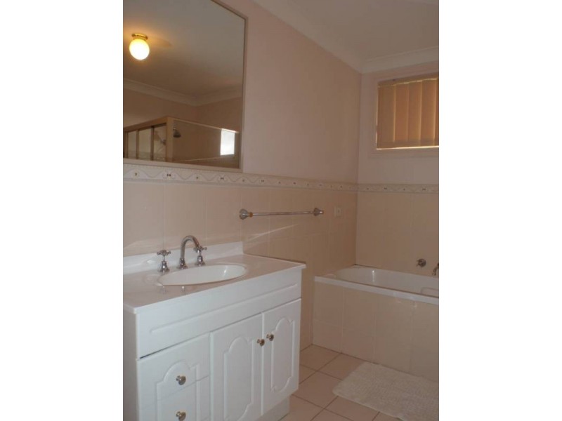 20 Eden Street, Marayong NSW 2148