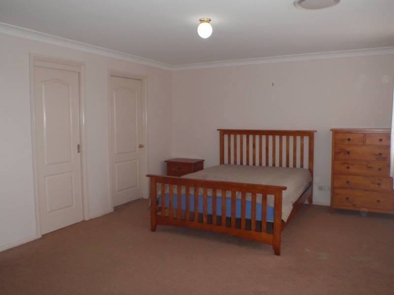 20 Eden Street, Marayong NSW 2148