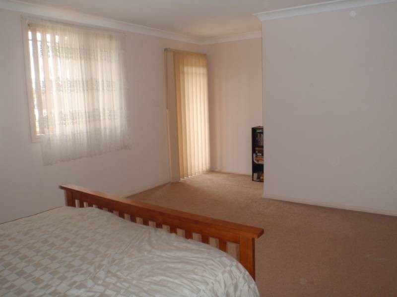 20 Eden Street, Marayong NSW 2148