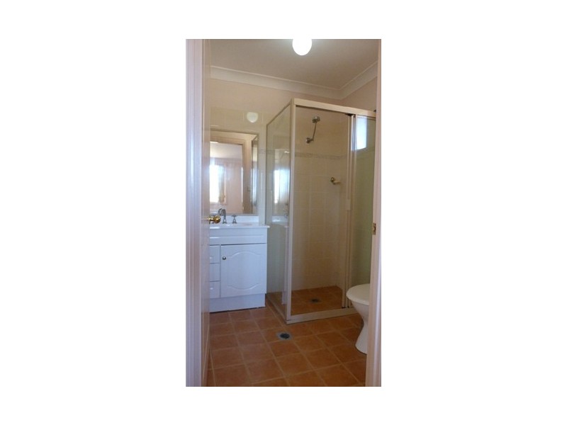 20 Eden Street, Marayong NSW 2148