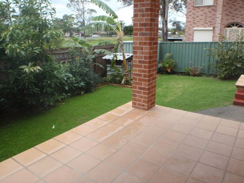 20 Eden Street, Marayong NSW 2148