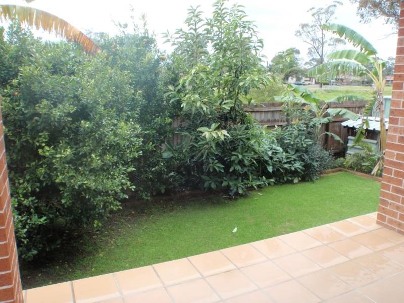 20 Eden Street, Marayong NSW 2148