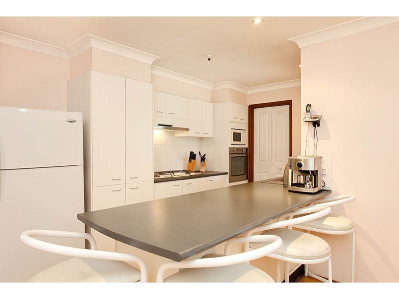 41 Vella Crescent, Blacktown NSW 2148