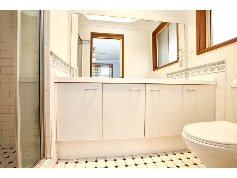 41 Vella Crescent, Blacktown NSW 2148