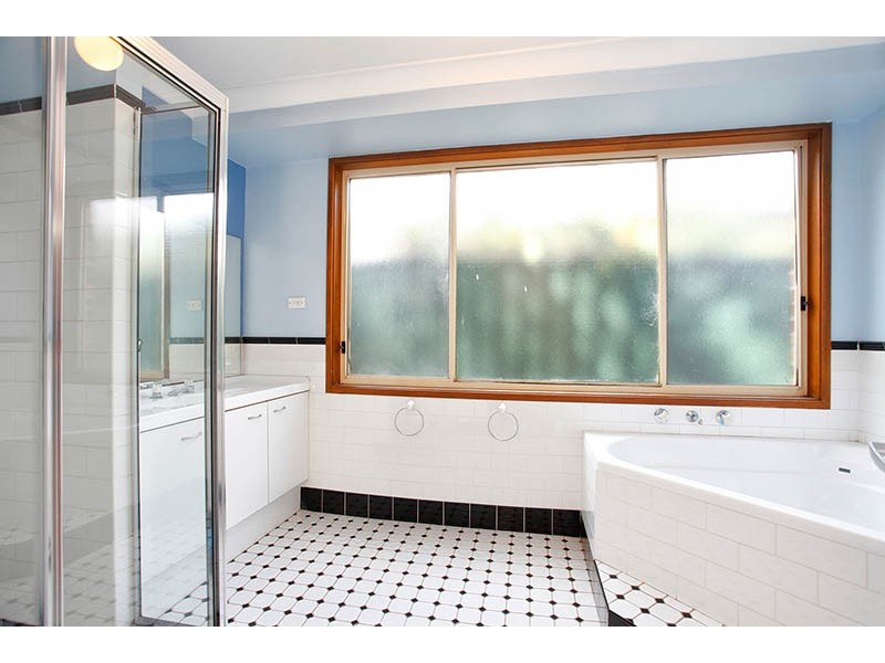 41 Vella Crescent, Blacktown NSW 2148