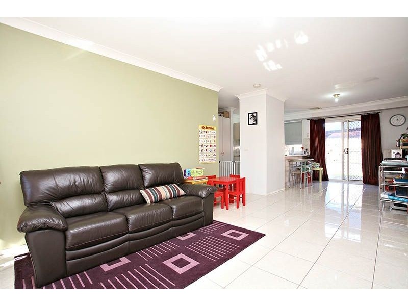 8B Douglas Road, Blacktown NSW 2148