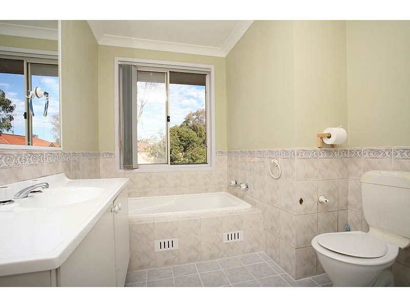 8B Douglas Road, Blacktown NSW 2148