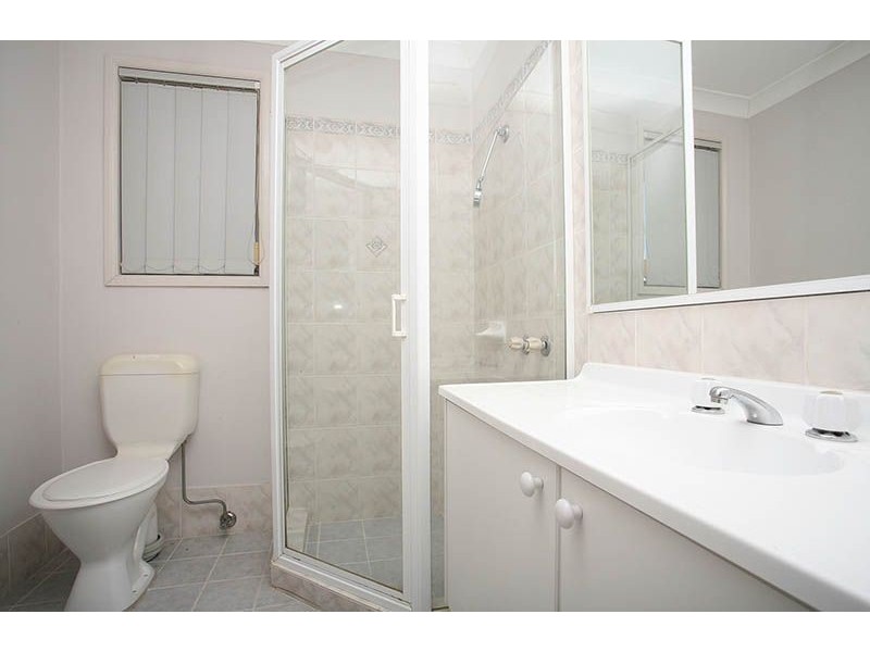 8B Douglas Road, Blacktown NSW 2148